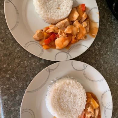 tsa_HomeLearningFood (23)
